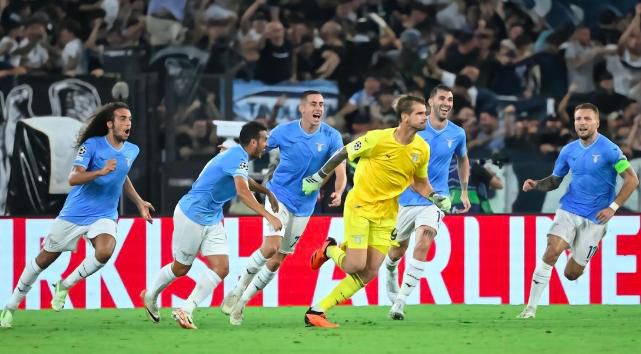 888xxx